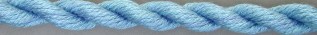 058_Jewel_Blue_tn.jpg - 5387 Bytes